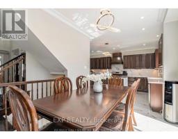 1015 Winterspring Ridge W, Ottawa, ON K4A0S5 Photo 10
