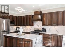 1015 Winterspring Ridge W, Ottawa, ON K4A0S5 Photo 11
