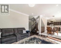 1015 Winterspring Ridge W, Ottawa, ON K4A0S5 Photo 13