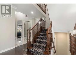 1015 Winterspring Ridge W, Ottawa, ON K4A0S5 Photo 14