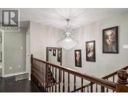 1015 Winterspring Ridge W, Ottawa, ON K4A0S5 Photo 15