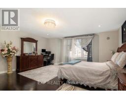 1015 Winterspring Ridge W, Ottawa, ON K4A0S5 Photo 17