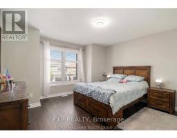 1015 Winterspring Ridge W, Ottawa, ON K4A0S5 Photo 18