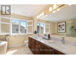 1015 Winterspring Ridge W, Ottawa, ON K4A0S5 Photo 19