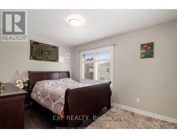 1015 Winterspring Ridge W, Ottawa, ON K4A0S5 Photo 20