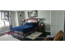 1015 Winterspring Ridge W, Ottawa, ON K4A0S5 Photo 21