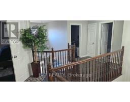 1015 Winterspring Ridge W, Ottawa, ON K4A0S5 Photo 22