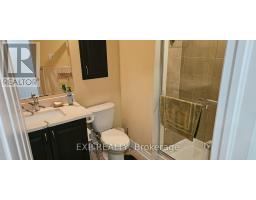 1015 Winterspring Ridge W, Ottawa, ON K4A0S5 Photo 27