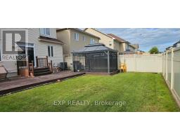 1015 Winterspring Ridge W, Ottawa, ON K4A0S5 Photo 29