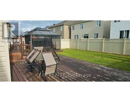 1015 Winterspring Ridge W, Ottawa, ON K4A0S5 Photo 30