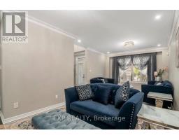 1015 Winterspring Ridge W, Ottawa, ON K4A0S5 Photo 6