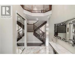 1015 Winterspring Ridge W, Ottawa, ON K4A0S5 Photo 7