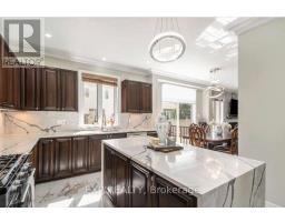 1015 Winterspring Ridge W, Ottawa, ON K4A0S5 Photo 8