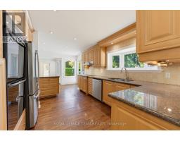 35 Mohawk Crescent, Ottawa, ON K2H7G7 Photo 14