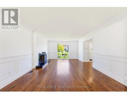 35 Mohawk Crescent, Ottawa, ON K2H7G7 Photo 19