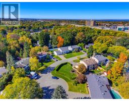 35 Mohawk Crescent, Ottawa, ON K2H7G7 Photo 48