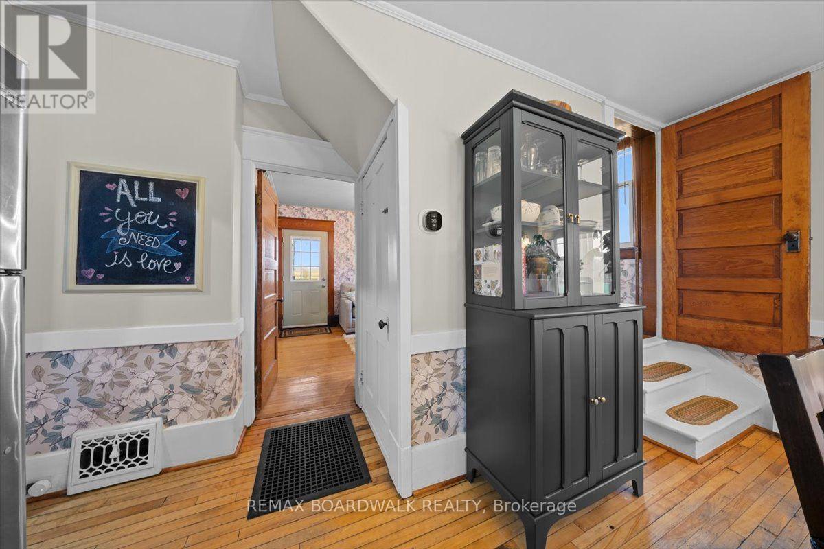 839 Blakeney Road — photo 13