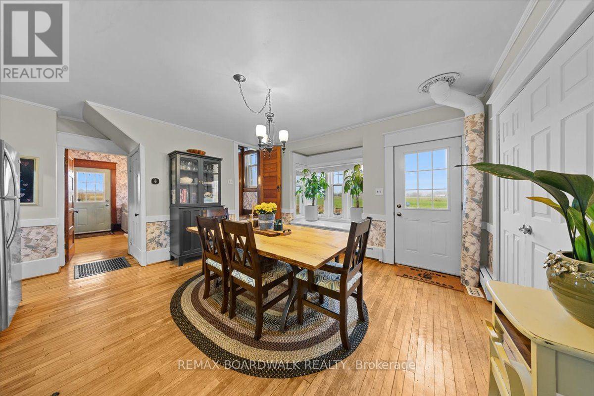 839 Blakeney Road — photo 19