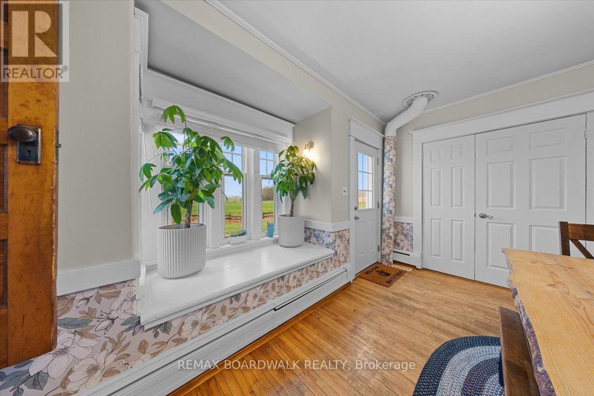 839 Blakeney Road — photo 21