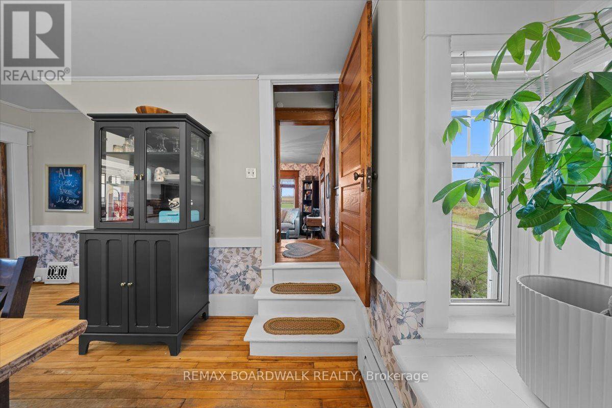 839 Blakeney Road — photo 25