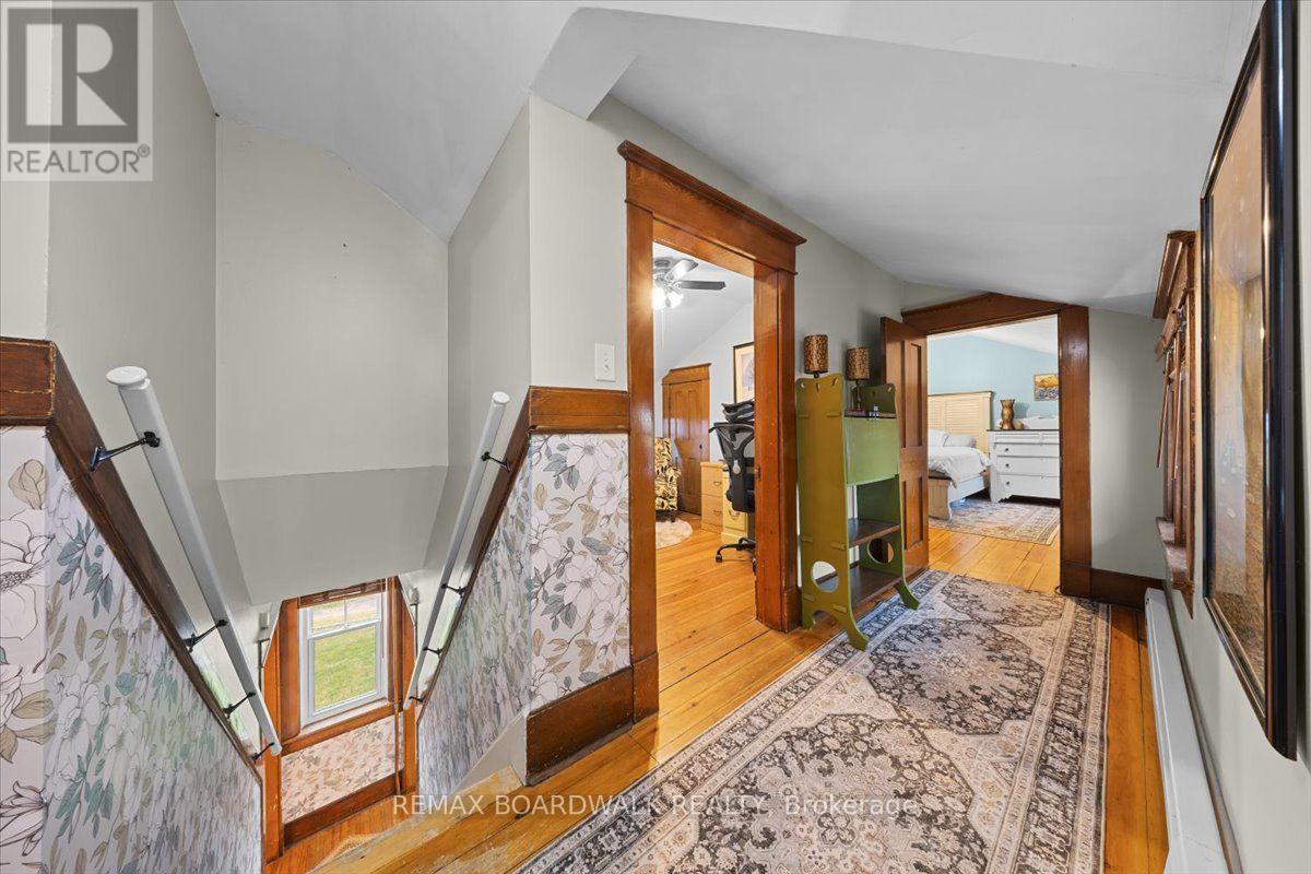 839 Blakeney Road — photo 26