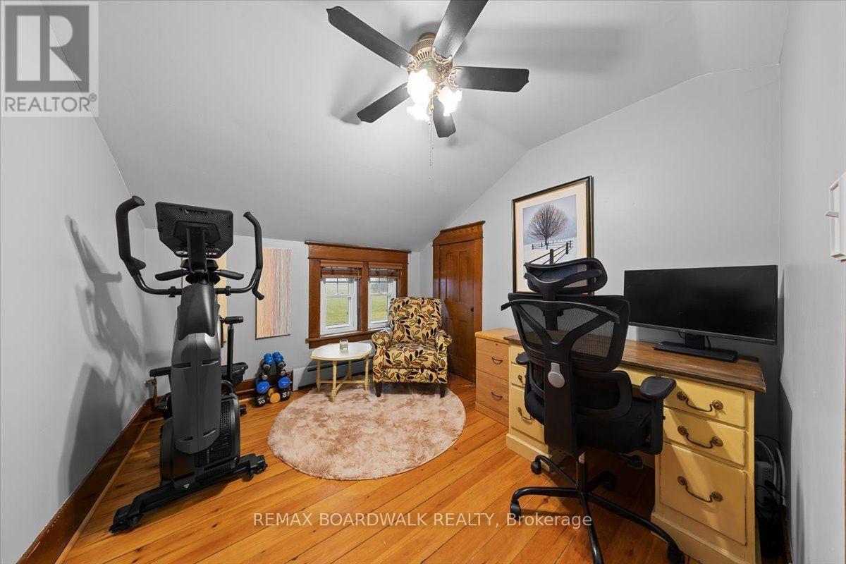 839 Blakeney Road — photo 27