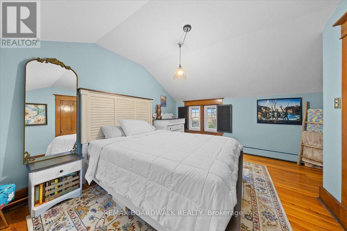 839 Blakeney Road — photo 30