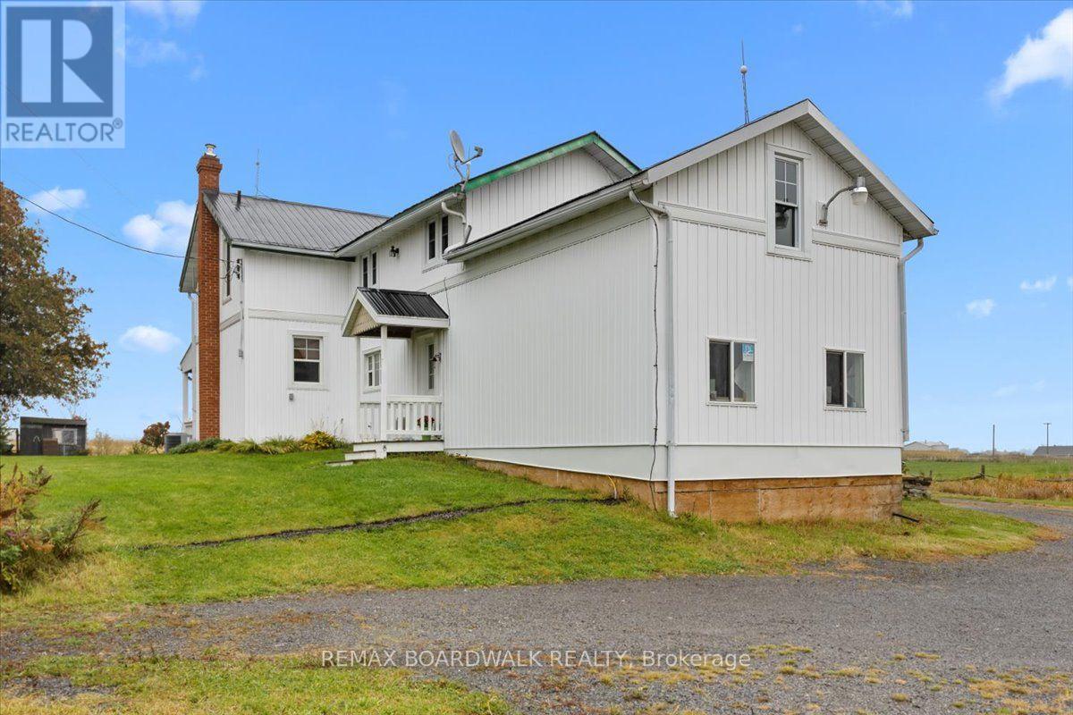 839 Blakeney Road — photo 38