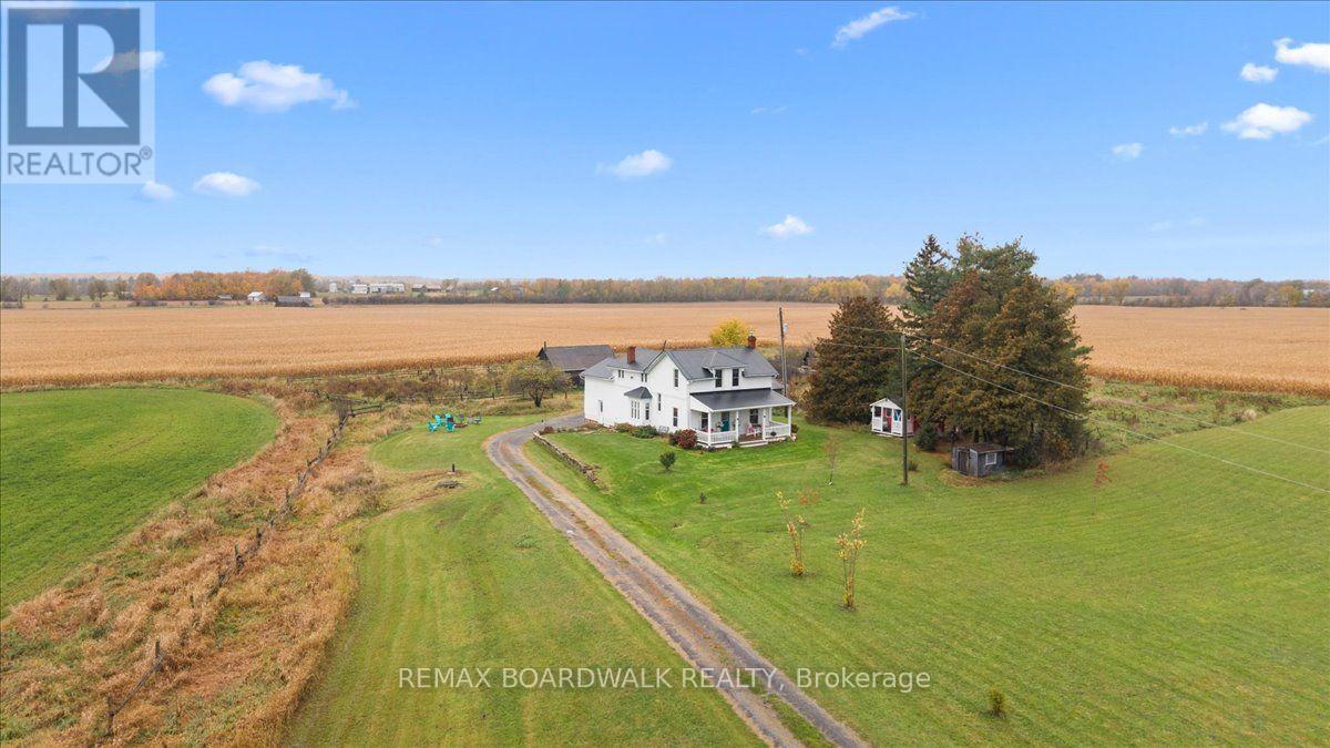 839 Blakeney Road — photo 39