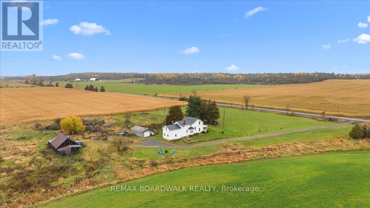 839 Blakeney Road — photo 46