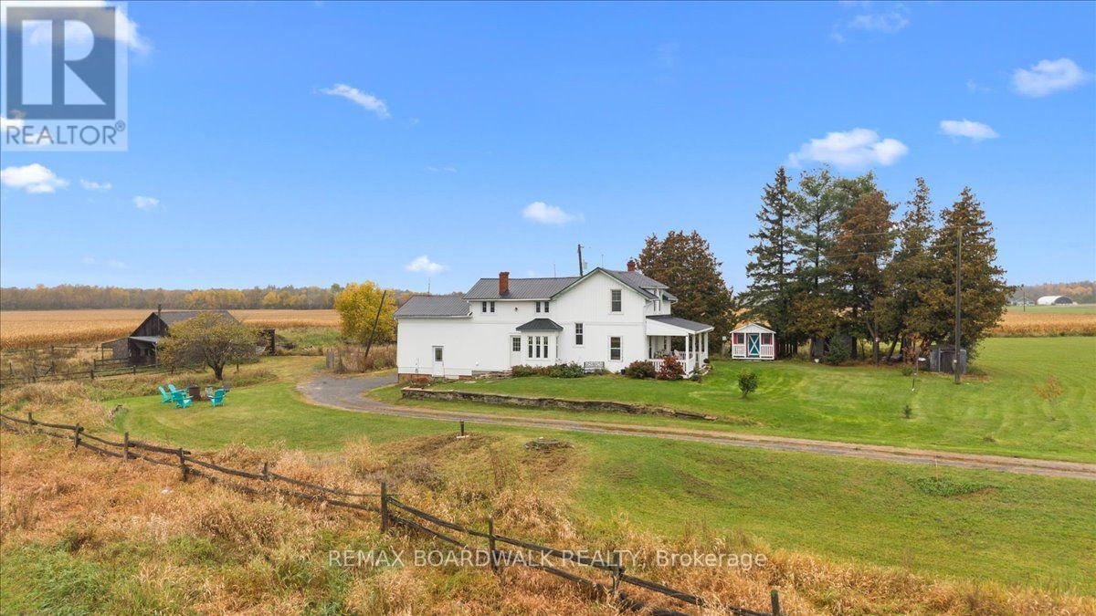 839 Blakeney Road — photo 47