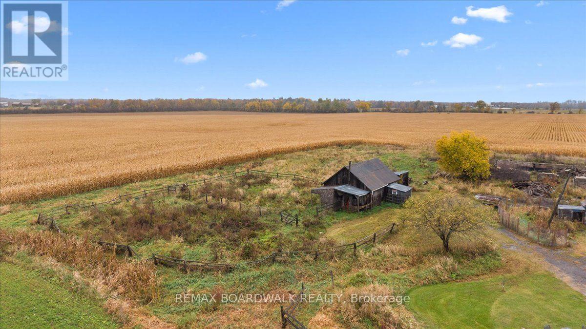 839 Blakeney Road — photo 48