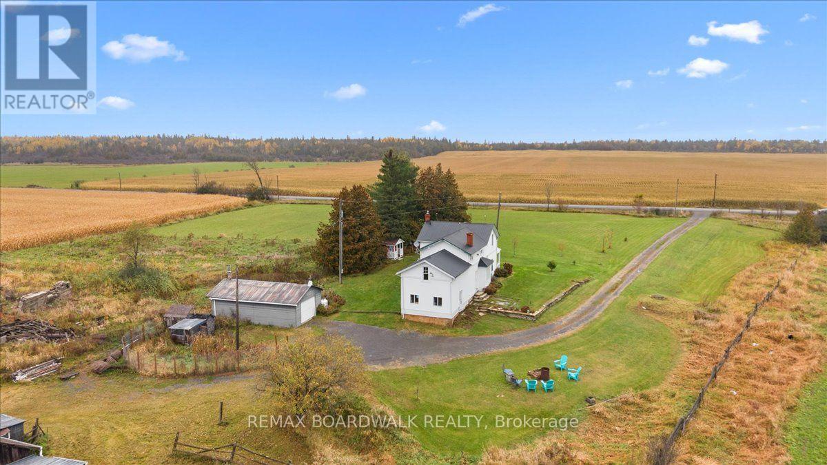 839 Blakeney Road — photo 49