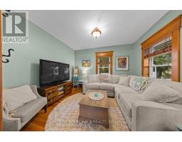 Bedroom - 839 Blakeney Road, Mississippi Mills, ON K0A2X0 Photo 10