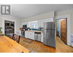 839 Blakeney Road, Mississippi Mills, ON K0A2X0 Photo 15