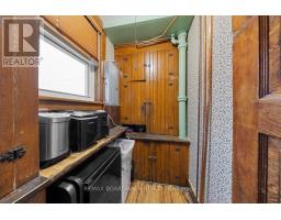 839 Blakeney Road, Mississippi Mills, ON K0A2X0 Photo 16