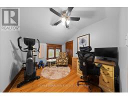 839 Blakeney Road, Mississippi Mills, ON K0A2X0 Photo 27
