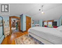 839 Blakeney Road, Mississippi Mills, ON K0A2X0 Photo 29