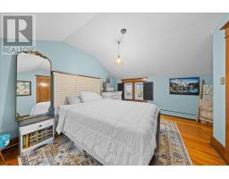 839 Blakeney Road, Mississippi Mills, ON K0A2X0 Photo 30
