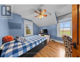 839 Blakeney Road, Mississippi Mills, ON K0A2X0 Photo 33