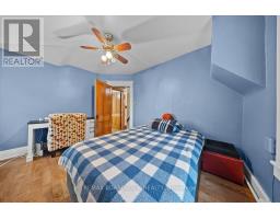 839 Blakeney Road, Mississippi Mills, ON K0A2X0 Photo 34