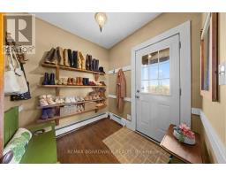 839 Blakeney Road, Mississippi Mills, ON K0A2X0 Photo 37