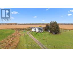 839 Blakeney Road, Mississippi Mills, ON K0A2X0 Photo 39