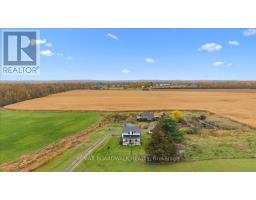 839 Blakeney Road, Mississippi Mills, ON K0A2X0 Photo 42