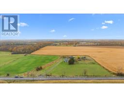 839 Blakeney Road, Mississippi Mills, ON K0A2X0 Photo 43