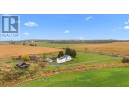 839 Blakeney Road, Mississippi Mills, ON K0A2X0 Photo 46