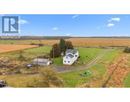 839 Blakeney Road, Mississippi Mills, ON K0A2X0 Photo 49