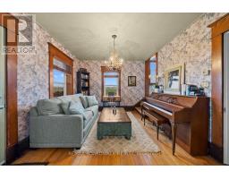 Mud room - 839 Blakeney Road, Mississippi Mills, ON K0A2X0 Photo 7