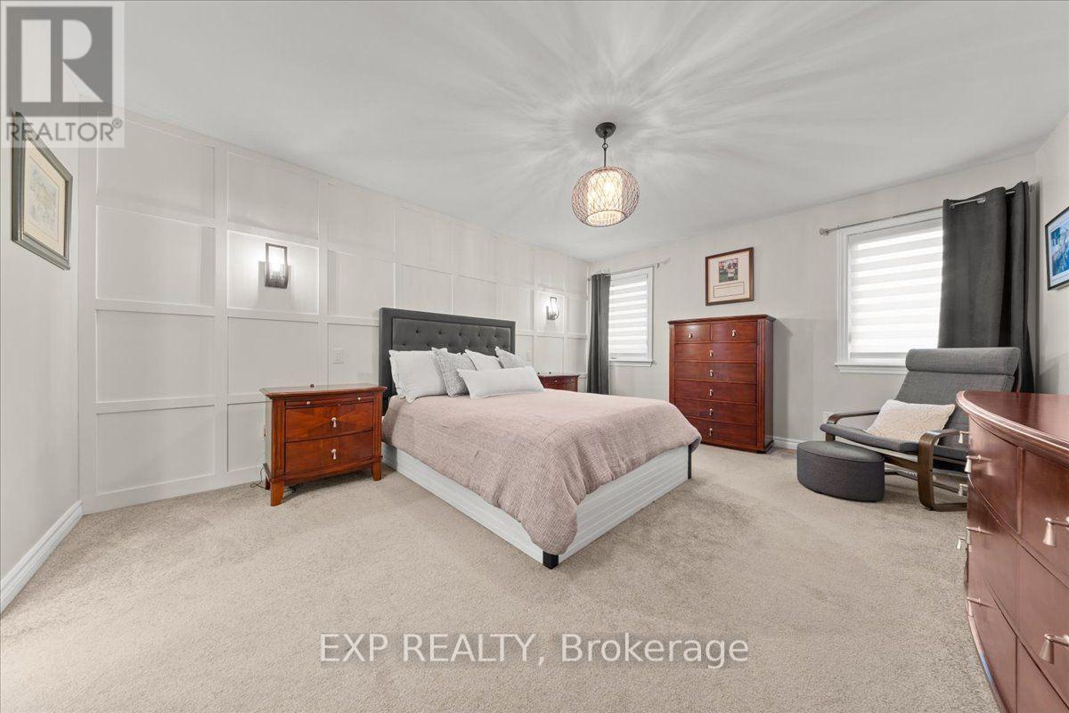 328 Serenade Crescent — photo 19