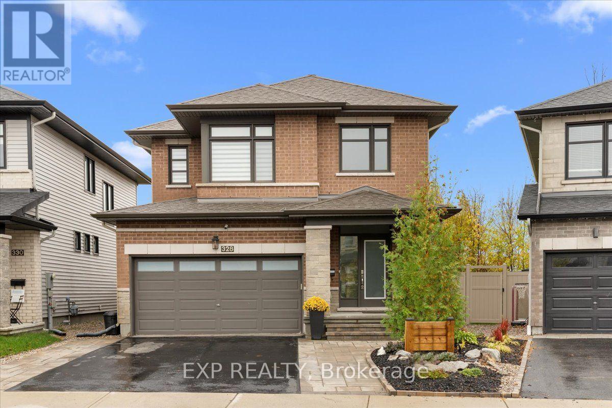 328 Serenade Crescent — photo 47